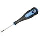 Torx Screwdriver Pro'sKit SD-200-T06H