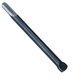 Pro'sKit 5PK-325-BL, Replacement Blade for Slitting and Ringing Tool  Pro'sKit  8PK-325/325B/335/335B