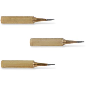 Soldering Iron Tip BAKU BK9032
