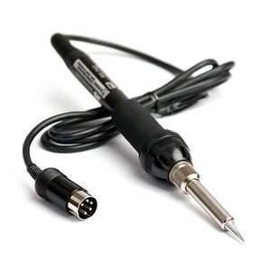 Spare Soldering Iron Goot RX 70GAS