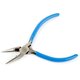 Long Nose Pliers Goot YP-1 (124 mm)