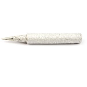 Soldering Iron Tip Pro'sKit 5PK 976N B2