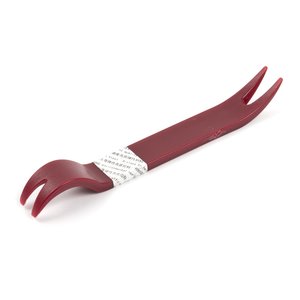 Car Trim Removal Tool with Pry Bars on Both Sides – Polyurethane Car Trim Removal Tool with Pry Bars on Both Sides – Polyurethane
