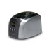 Ultrasonic Cleaner Pro'sKit CD-7910A (0.7 l)