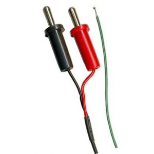 Sonda de medición para osciloscopio UNI-T UT-T02 Sonda de medición para osciloscopio UNI-T UT-T02