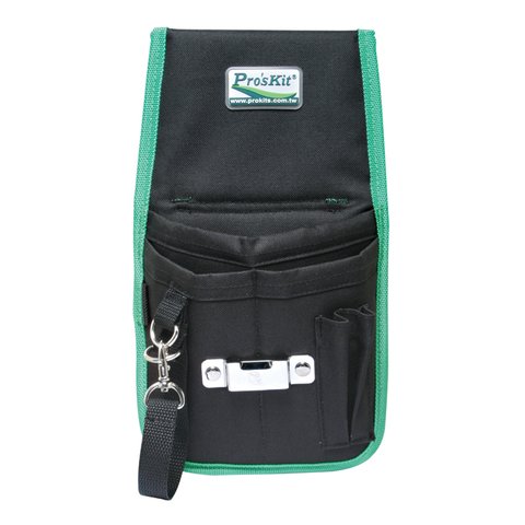 Bolsa para herramientas Pro'sKit ST 5208