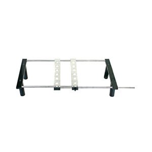 Soporte para placas Jovy Systems JV-004 Soporte para placas Jovy Systems JV-004