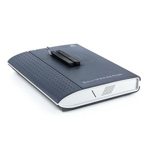 Programador USB universal ZLG SmartPRO X8-PLUS Programador USB universal ZLG SmartPRO X8-PLUS