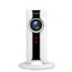 MWCP002 Wireless IP Surveillance Camera (720p, 1 MP, Fish Eye)