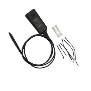 Active Probe SIGLENT SAP1000 for SIGLENT SDS5000X Oscilloscopes Active Probe SIGLENT SAP1000 for SIGLENT SDS5000X Oscilloscopes