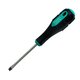 Slotted Screwdriver Pro'sKit SD-207A
