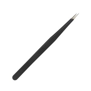 Pinza de precisión Jakemy JM T2 11