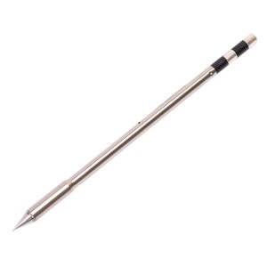 Soldering Tip Quick TSS02 I 02